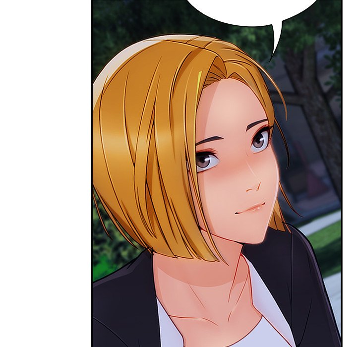 Read Lady Long Legs chapter 34 image 49 on Lezhin