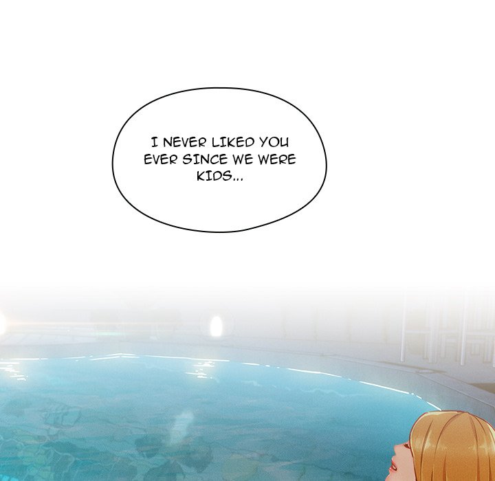 Read Lady Long Legs chapter 34 image 5 on Lezhin