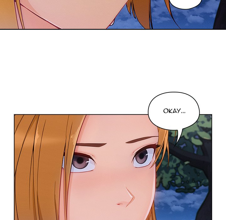 Read Lady Long Legs chapter 34 image 53 on Lezhin
