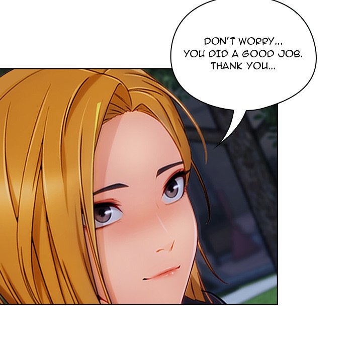 Read Lady Long Legs chapter 34 image 56 on Lezhin