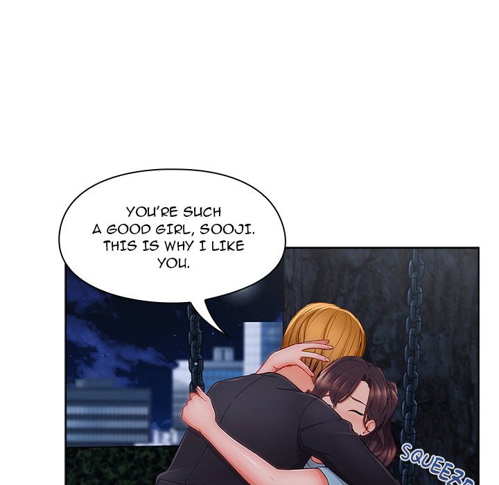 Read Lady Long Legs chapter 34 image 57 on Lezhin