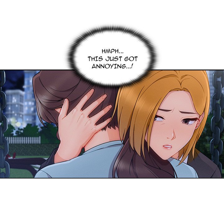 Read Lady Long Legs chapter 34 image 59 on Lezhin