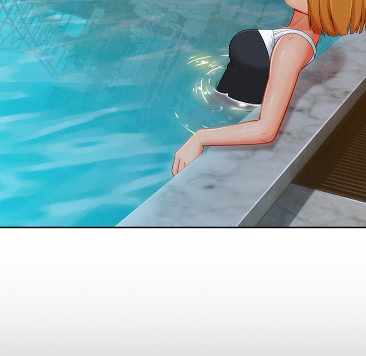 Read Lady Long Legs chapter 34 image 6 on Lezhin