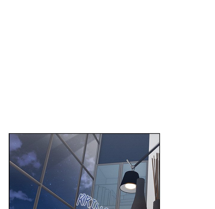Read Lady Long Legs chapter 34 image 61 on Lezhin