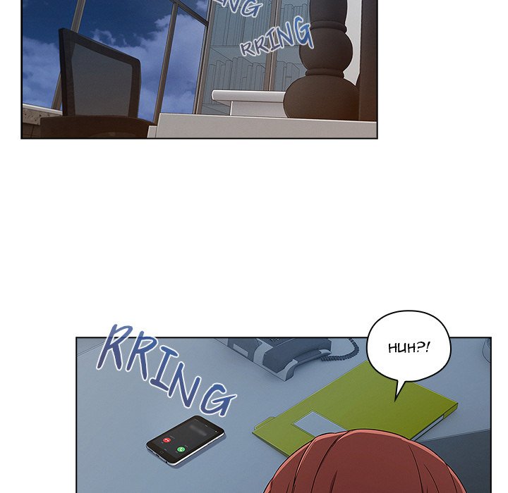Read Lady Long Legs chapter 34 image 62 on Lezhin