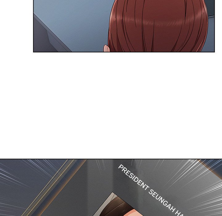 Read Lady Long Legs chapter 34 image 63 on Lezhin