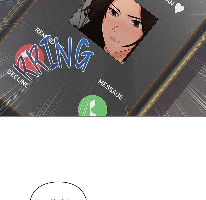 Read Lady Long Legs chapter 34 image 64 on Lezhin