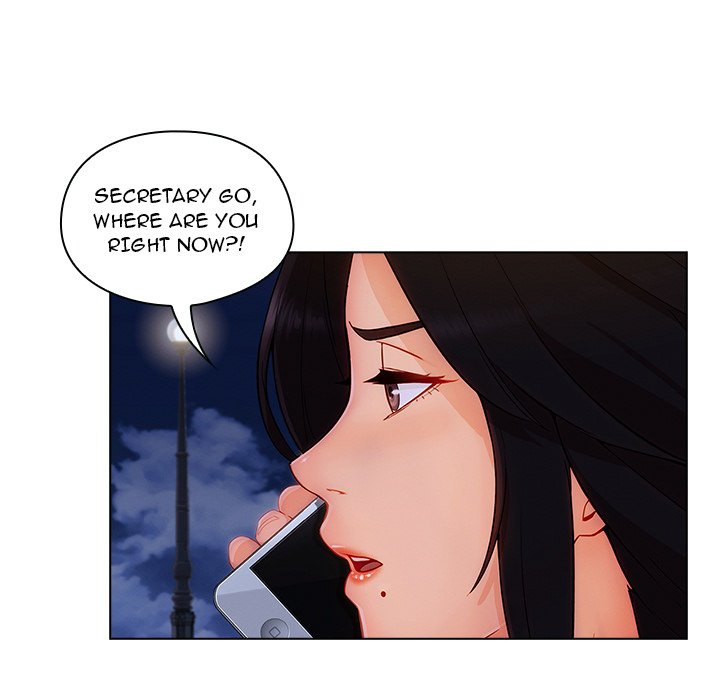 Read Lady Long Legs chapter 34 image 66 on Lezhin