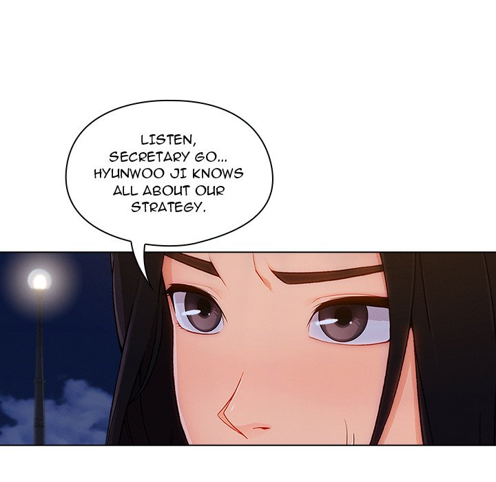 Read Lady Long Legs chapter 34 image 68 on Lezhin