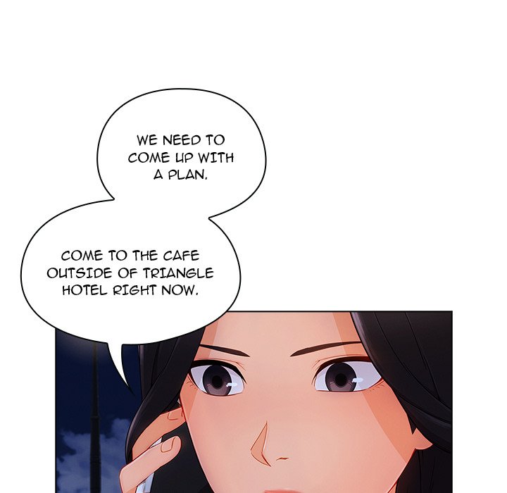 Read Lady Long Legs chapter 34 image 69 on Lezhin