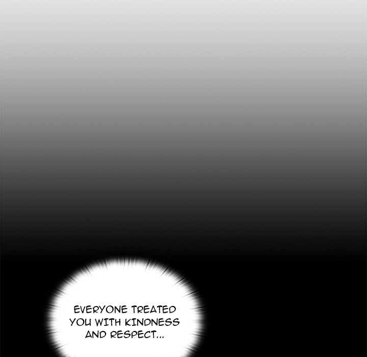 Read Lady Long Legs chapter 34 image 7 on Lezhin