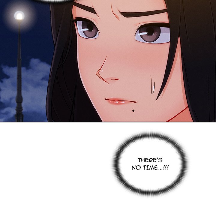 Read Lady Long Legs chapter 34 image 76 on Lezhin
