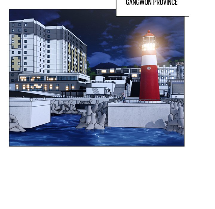 Read Lady Long Legs chapter 34 image 79 on Lezhin