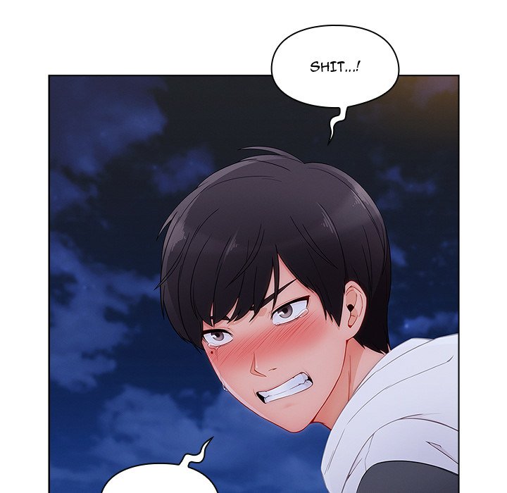Read Lady Long Legs chapter 34 image 81 on Lezhin