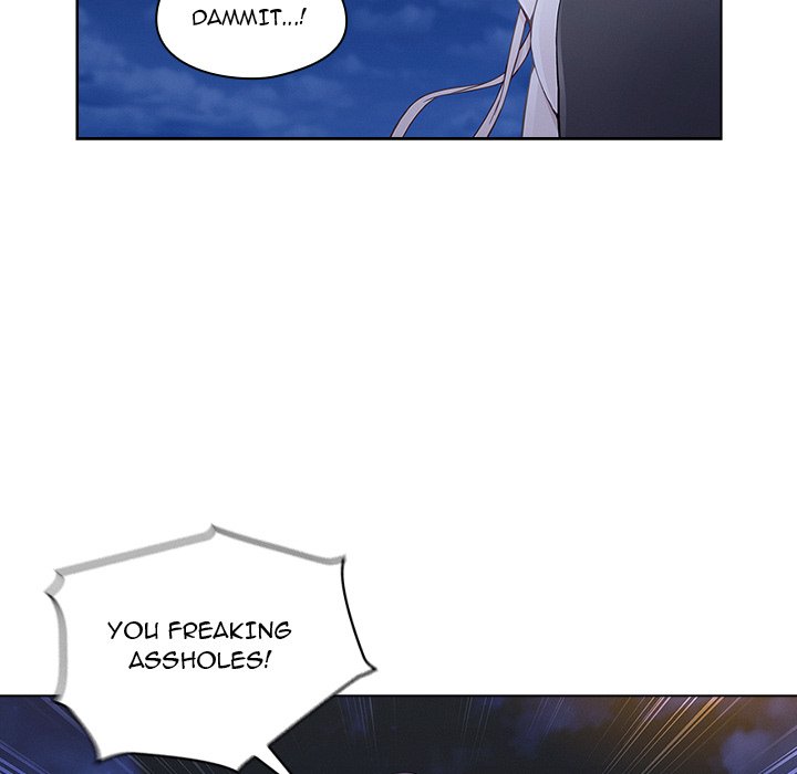 Read Lady Long Legs chapter 34 image 82 on Lezhin