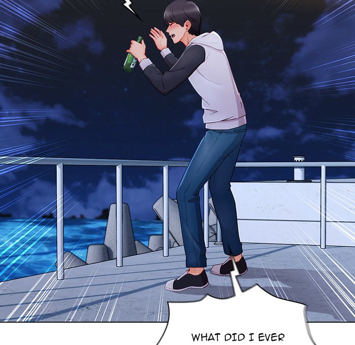 Read Lady Long Legs chapter 34 image 83 on Lezhin