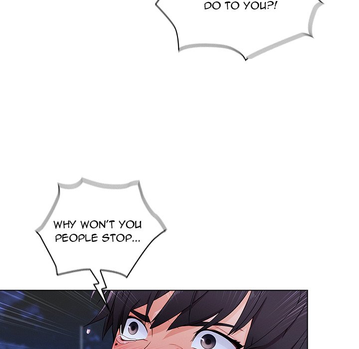 Read Lady Long Legs chapter 34 image 84 on Lezhin