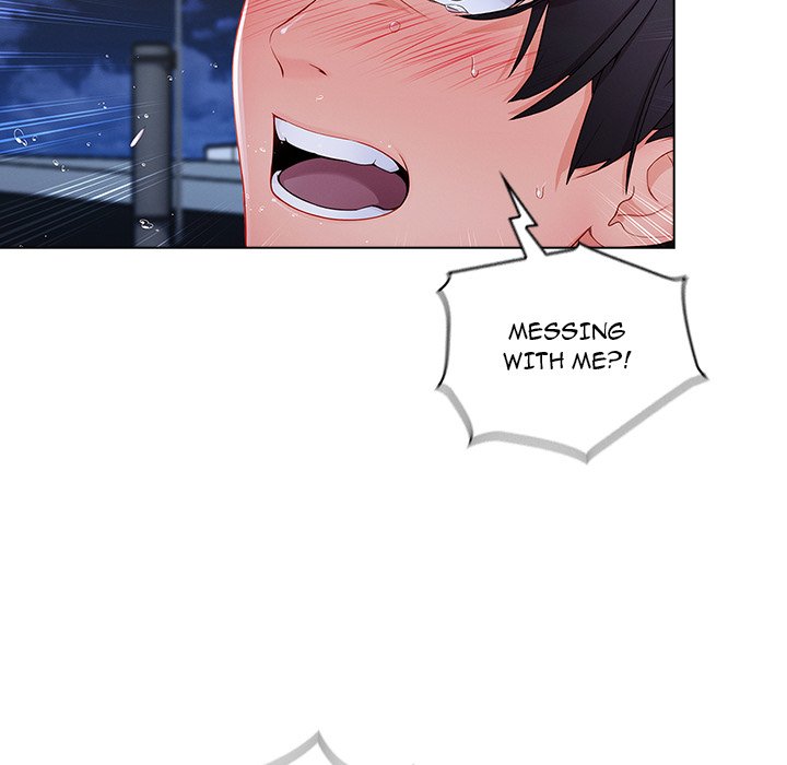 Read Lady Long Legs chapter 34 image 85 on Lezhin