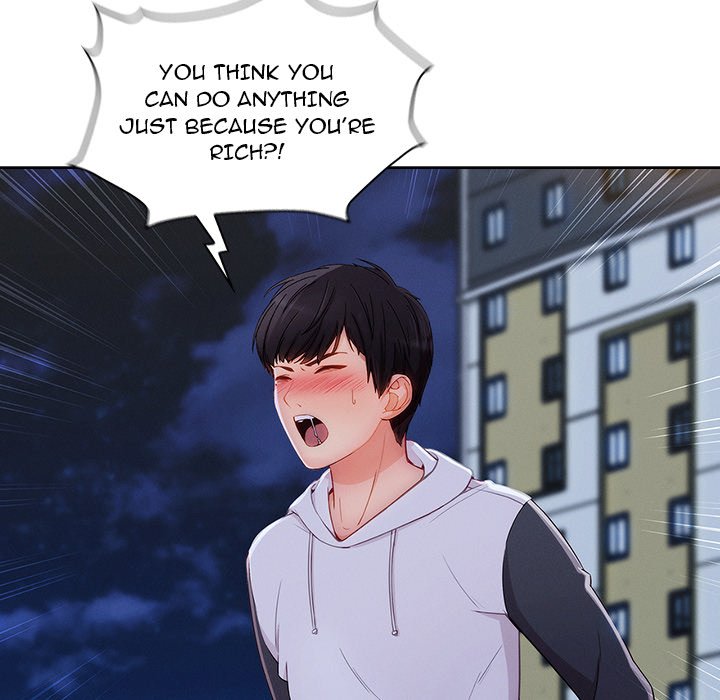 Read Lady Long Legs chapter 34 image 86 on Lezhin