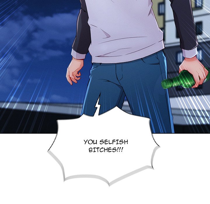 Read Lady Long Legs chapter 34 image 87 on Lezhin