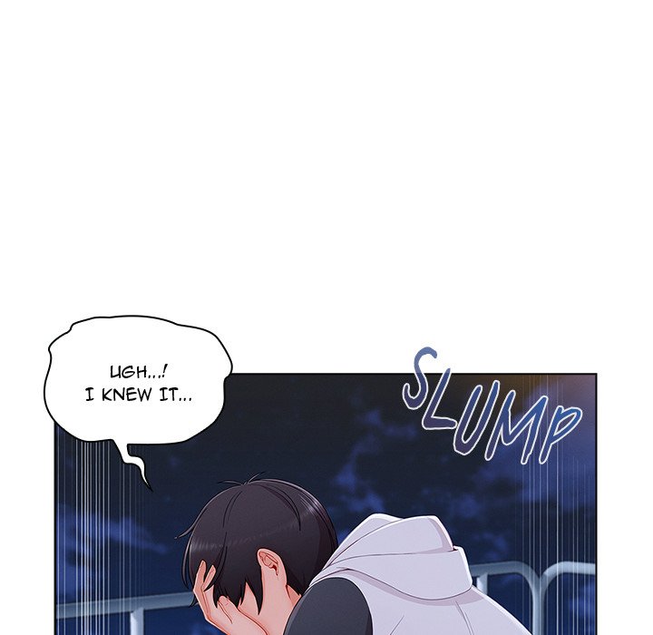 Read Lady Long Legs chapter 34 image 88 on Lezhin