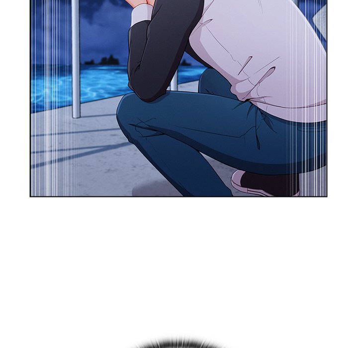 Read Lady Long Legs chapter 34 image 89 on Lezhin