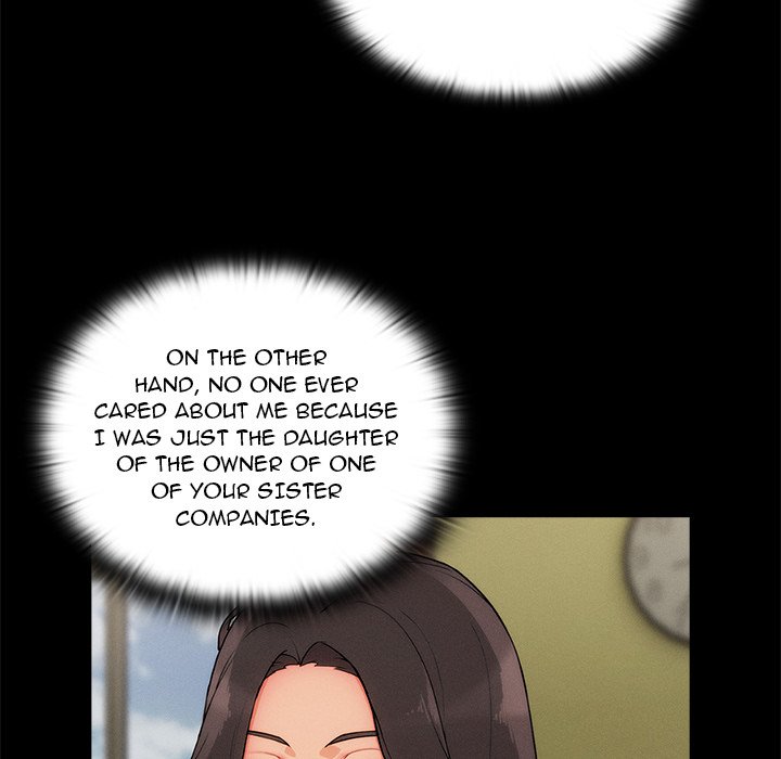 Read Lady Long Legs chapter 34 image 9 on Lezhin