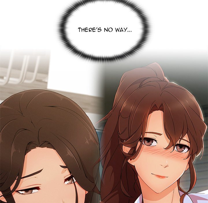 Read Lady Long Legs chapter 34 image 90 on Lezhin