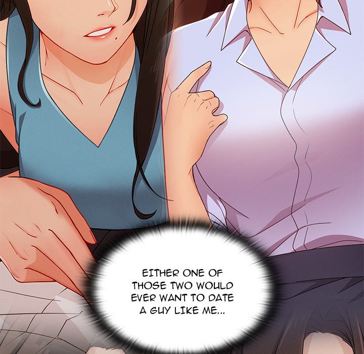 Read Lady Long Legs chapter 34 image 91 on Lezhin