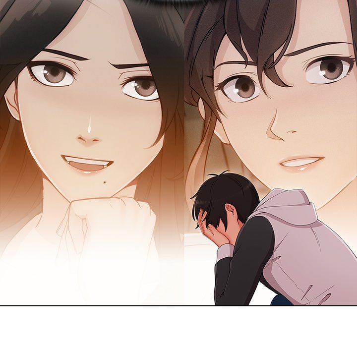 Read Lady Long Legs chapter 34 image 92 on Lezhin