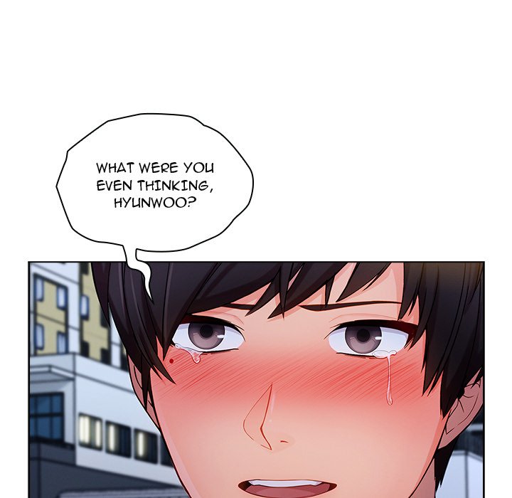 Read Lady Long Legs chapter 34 image 93 on Lezhin