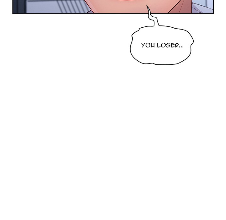 Read Lady Long Legs chapter 34 image 94 on Lezhin