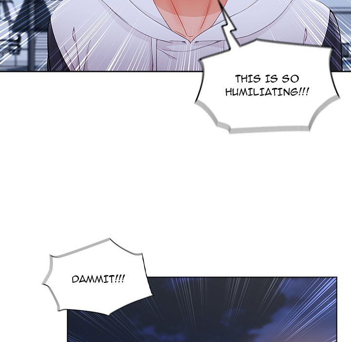 Read Lady Long Legs chapter 34 image 96 on Lezhin