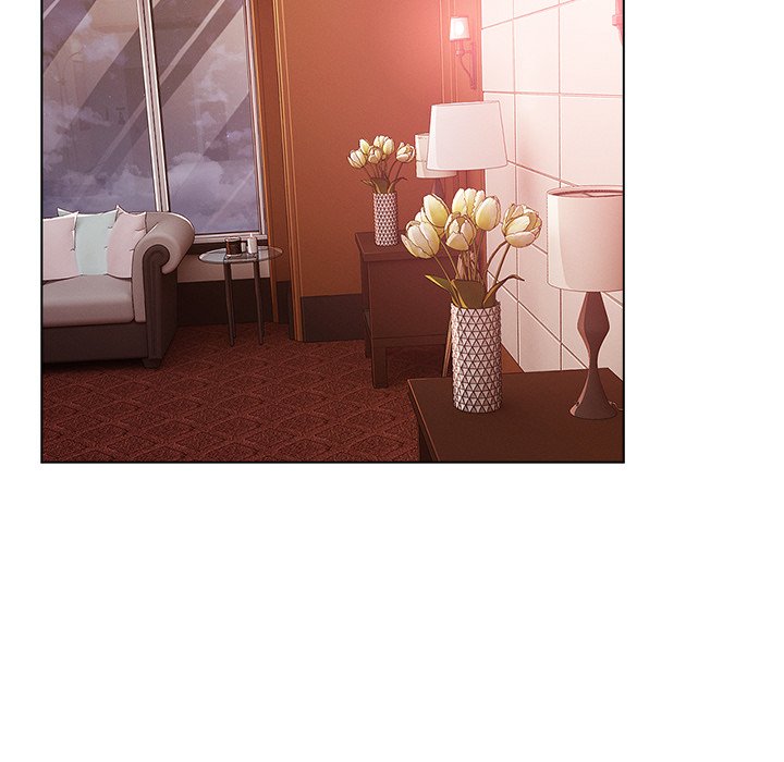 Read Lady Long Legs chapter 34 image 99 on Lezhin