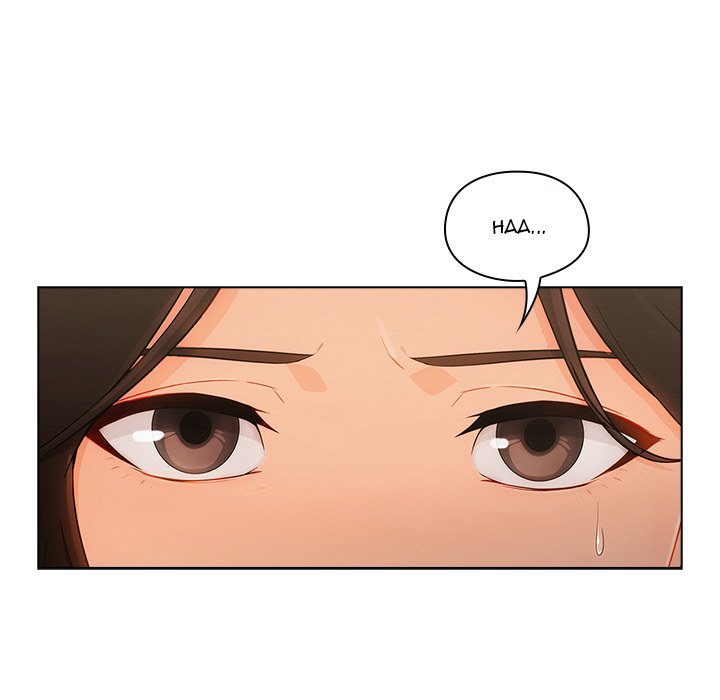 Read Lady Long Legs chapter 35 image 10 on Lezhin