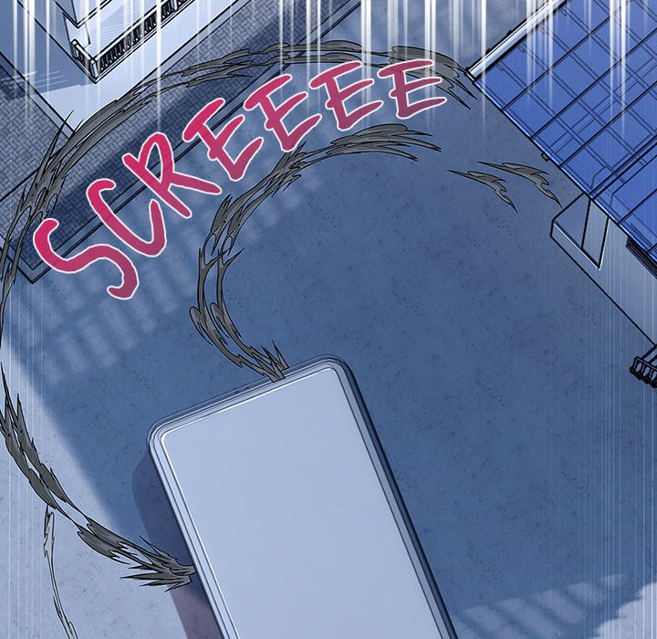 Read Lady Long Legs chapter 35 image 101 on Lezhin