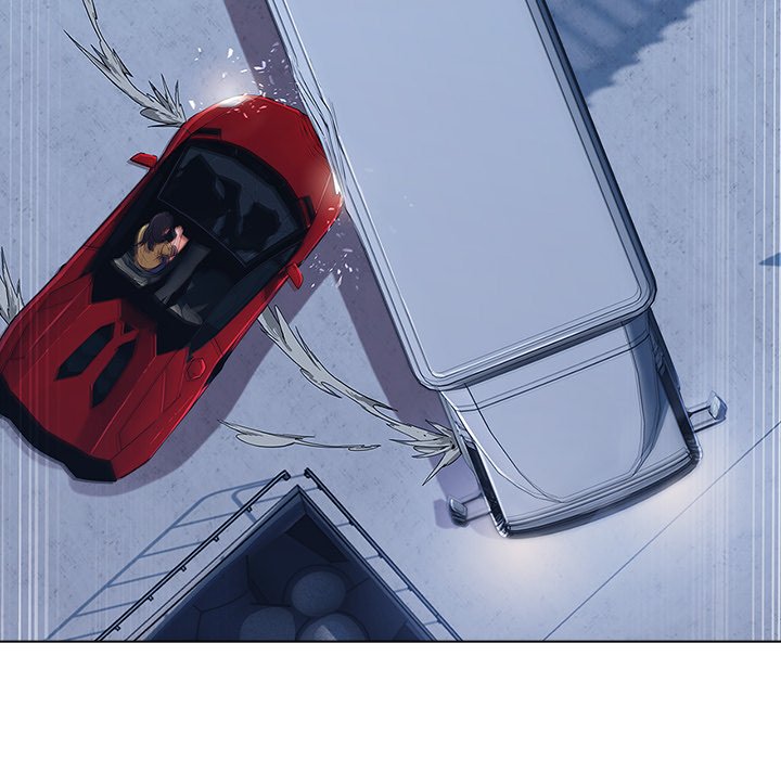 Read Lady Long Legs chapter 35 image 102 on Lezhin
