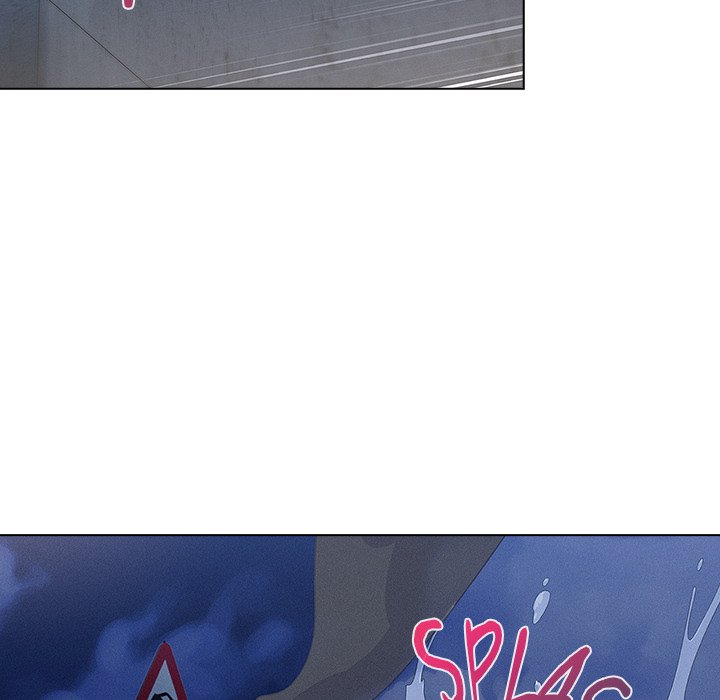 Read Lady Long Legs chapter 35 image 106 on Lezhin