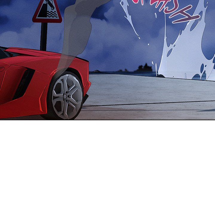 Read Lady Long Legs chapter 35 image 107 on Lezhin