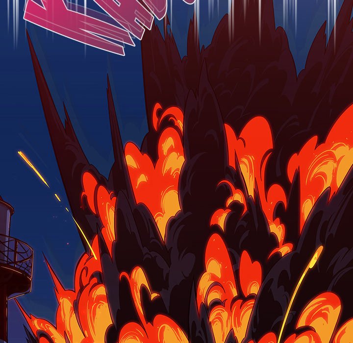 Read Lady Long Legs chapter 35 image 109 on Lezhin