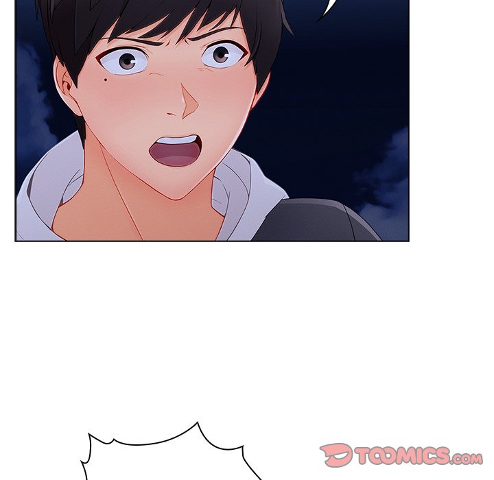 Read Lady Long Legs chapter 35 image 113 on Lezhin