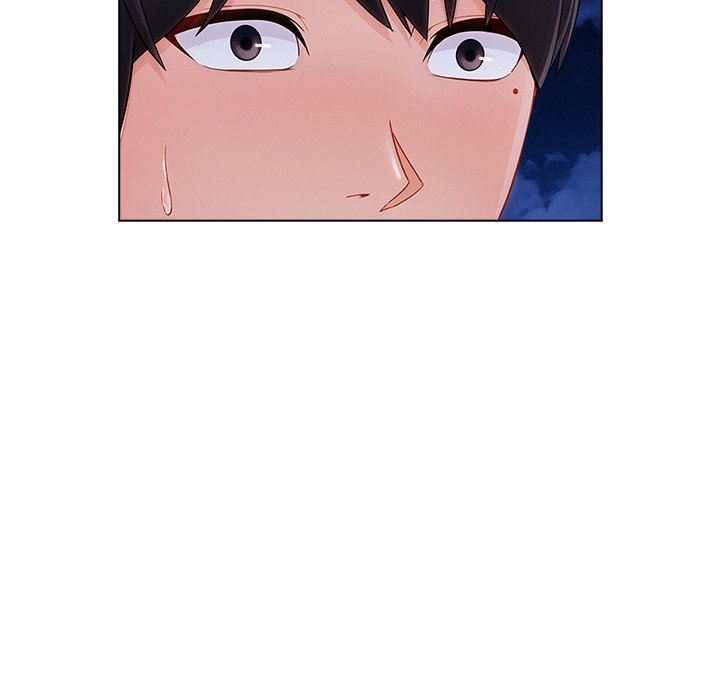 Read Lady Long Legs chapter 35 image 116 on Lezhin