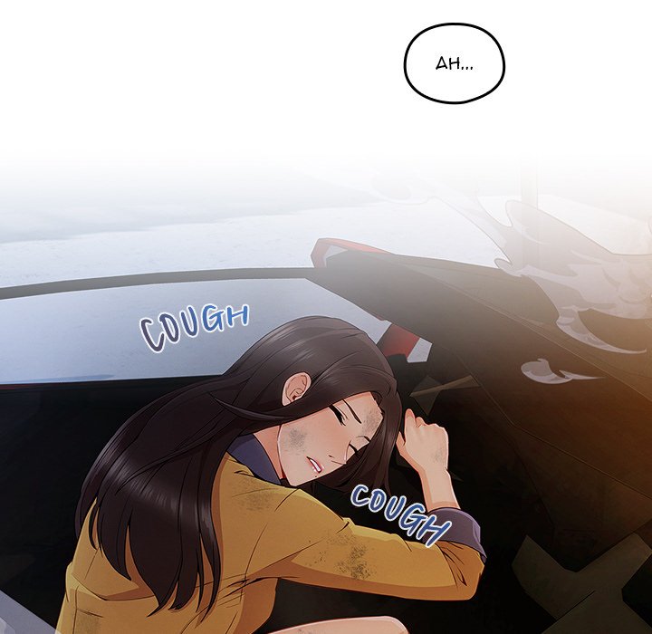 Read Lady Long Legs chapter 35 image 117 on Lezhin
