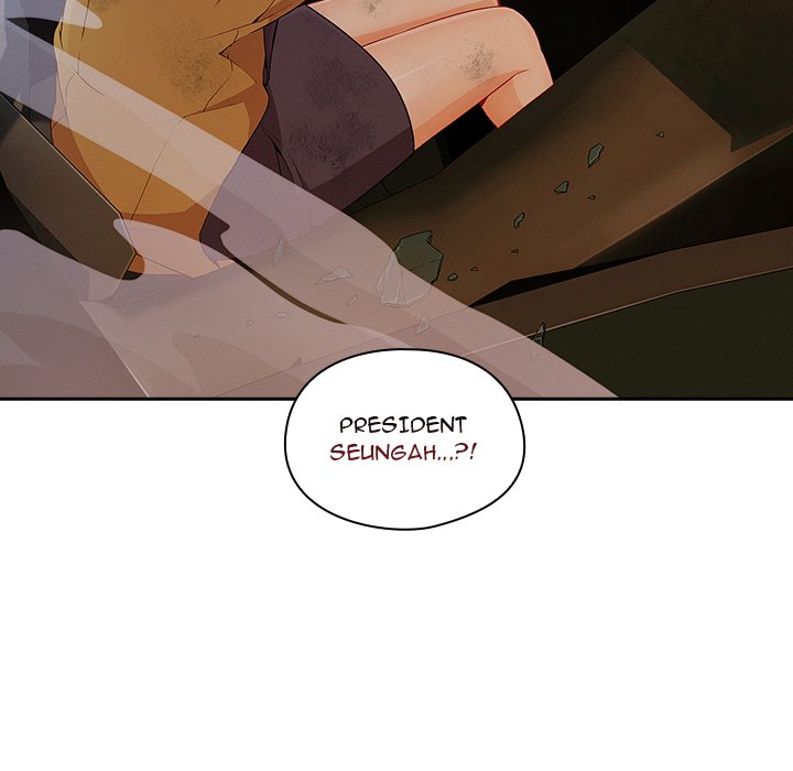 Read Lady Long Legs chapter 35 image 118 on Lezhin