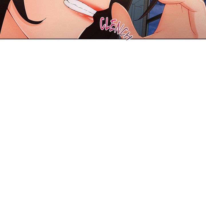 Read Lady Long Legs chapter 35 image 13 on Lezhin