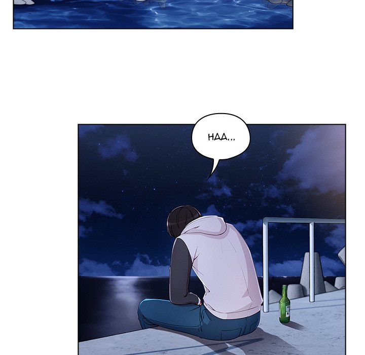 Read Lady Long Legs chapter 35 image 15 on Lezhin