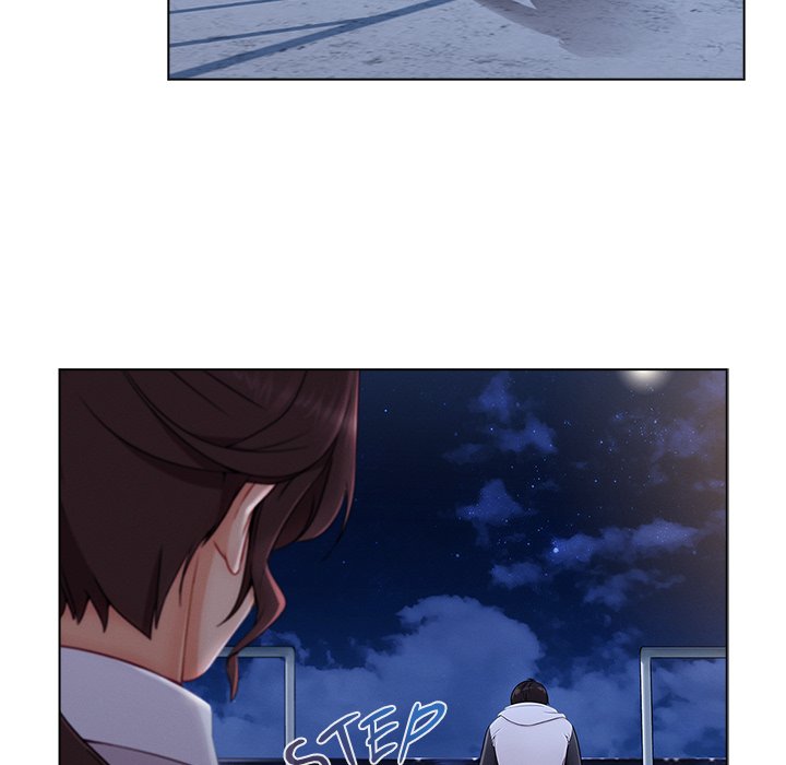 Read Lady Long Legs chapter 35 image 16 on Lezhin