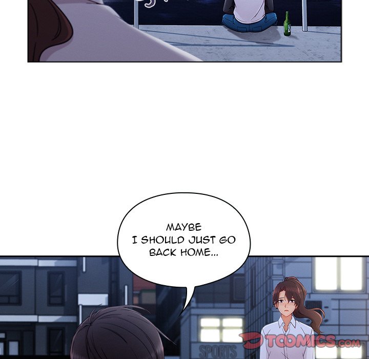 Read Lady Long Legs chapter 35 image 17 on Lezhin