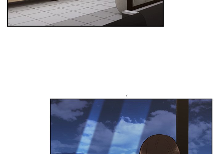 Read Lady Long Legs chapter 35 image 2 on Lezhin