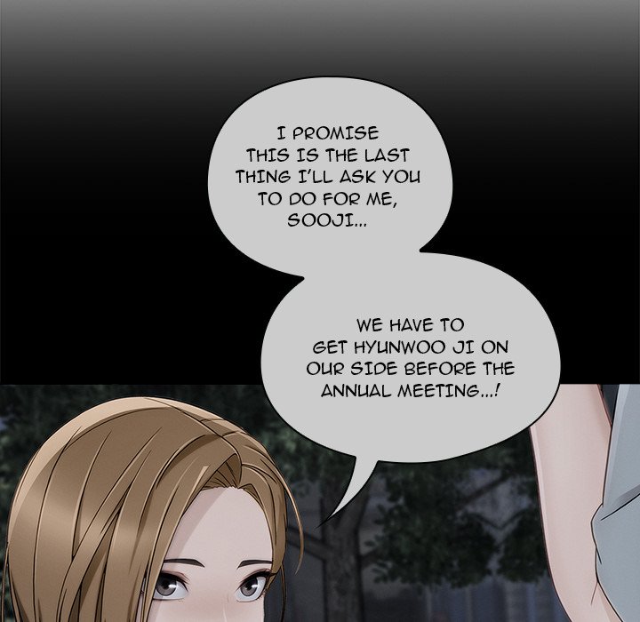 Read Lady Long Legs chapter 35 image 20 on Lezhin